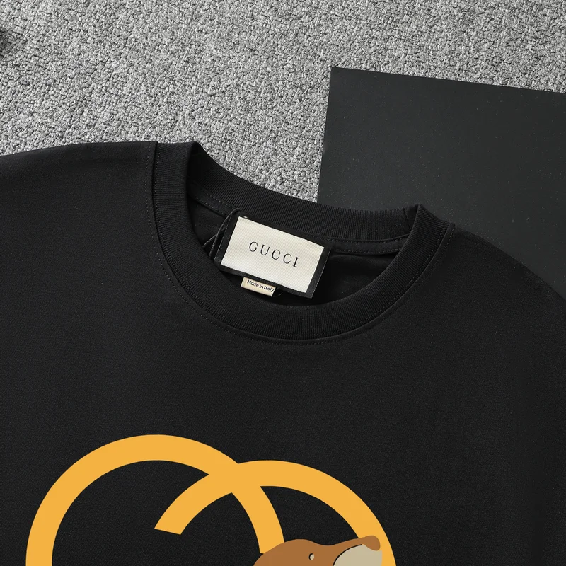Gucci XS-L attr358 (4)